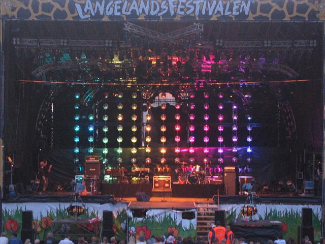 20040731_langeland2004_loerdag 125.jpg